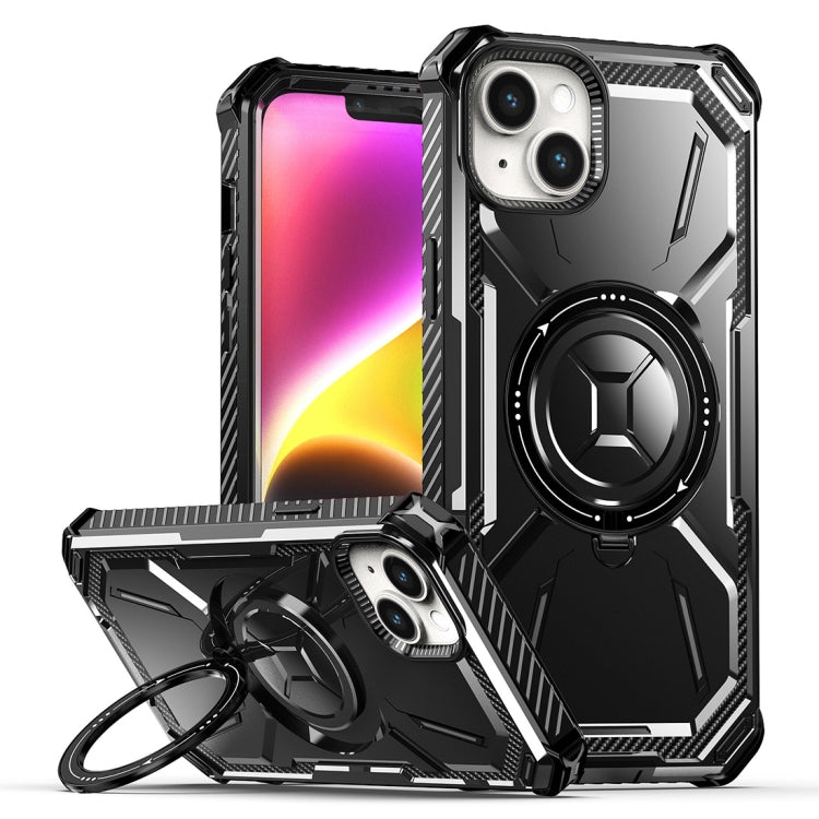 Armor Series Holder Phone Case, For iPhone 16 Pro Max, For iPhone 16 Pro, For iPhone 16 Plus, For iPhone 16, For iPhone 15 Pro Max, For iPhone 15 Pro, For iPhone 15 Plus, For iPhone 15, For iPhone SE 2022 / 2020 / 8 / 7, For iPhone XR