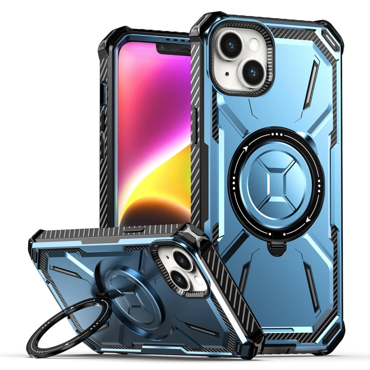Armor Series Holder Phone Case, For iPhone 16 Pro Max, For iPhone 16 Pro, For iPhone 16 Plus, For iPhone 16, For iPhone 15 Pro Max, For iPhone 15 Pro, For iPhone 15 Plus, For iPhone 15, For iPhone SE 2022 / 2020 / 8 / 7, For iPhone XR