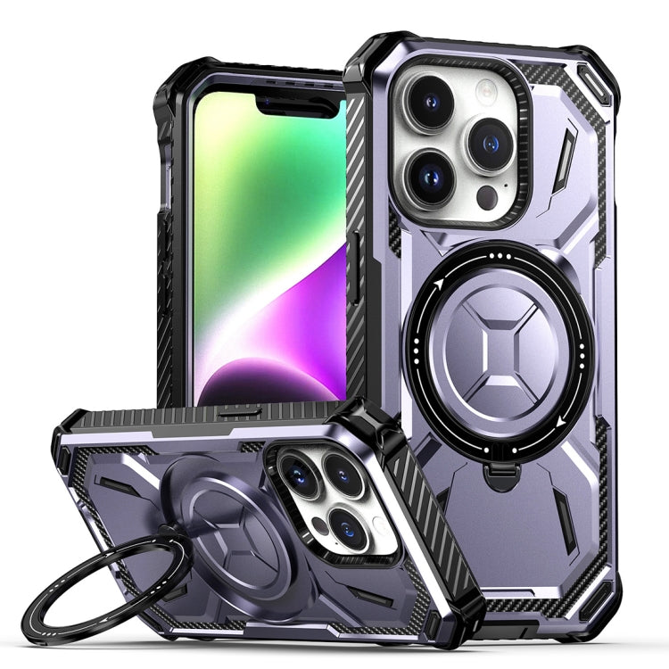 Armor Series Holder Phone Case, For iPhone 16 Pro Max, For iPhone 16 Pro, For iPhone 16 Plus, For iPhone 16, For iPhone 15 Pro Max, For iPhone 15 Pro, For iPhone 15 Plus, For iPhone 15, For iPhone SE 2022 / 2020 / 8 / 7, For iPhone XR