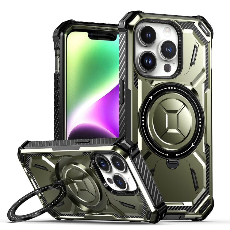 Armor Series Holder Phone Case, For iPhone 16 Pro Max, For iPhone 16 Pro, For iPhone 16 Plus, For iPhone 16, For iPhone 15 Pro Max, For iPhone 15 Pro, For iPhone 15 Plus, For iPhone 15, For iPhone SE 2022 / 2020 / 8 / 7, For iPhone XR