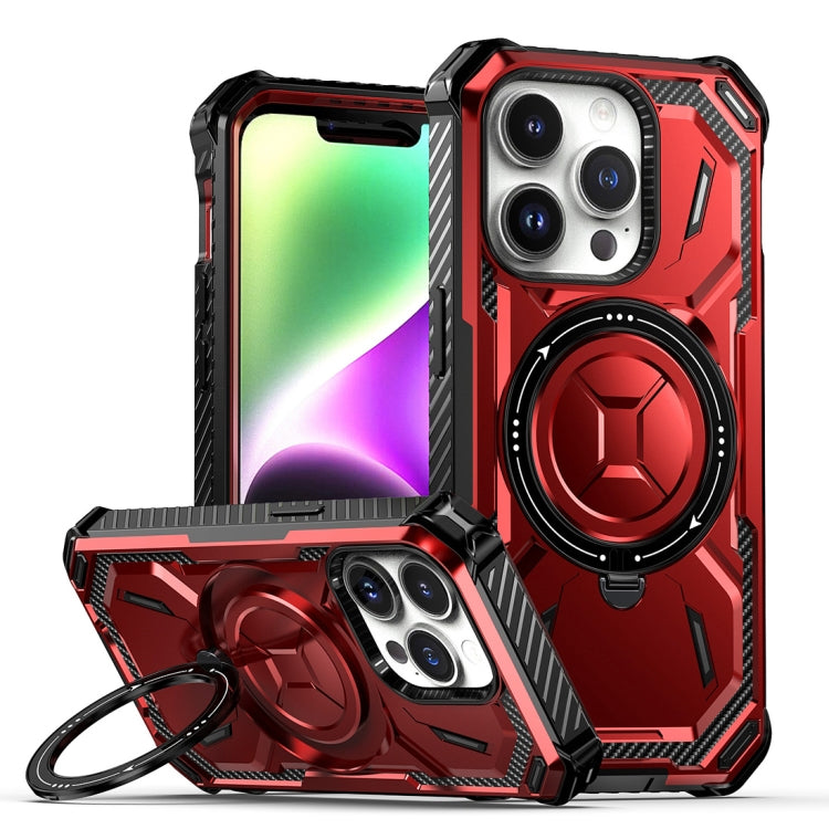 Armor Series Holder Phone Case, For iPhone 16 Pro Max, For iPhone 16 Pro, For iPhone 16 Plus, For iPhone 16, For iPhone 15 Pro Max, For iPhone 15 Pro, For iPhone 15 Plus, For iPhone 15, For iPhone SE 2022 / 2020 / 8 / 7, For iPhone XR