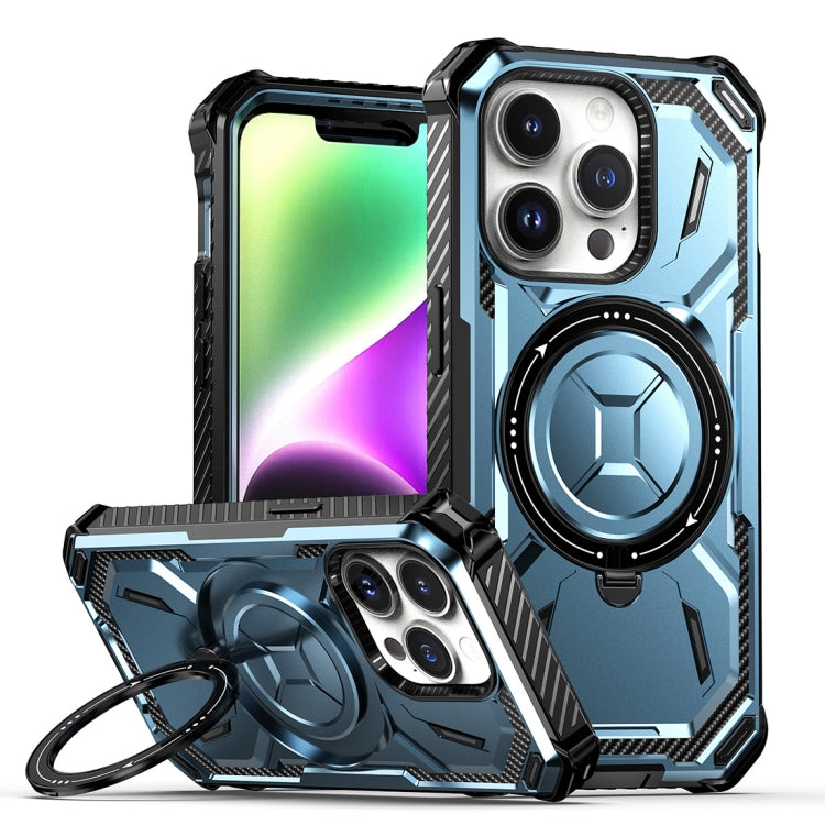 Armor Series Holder Phone Case, For iPhone 16 Pro Max, For iPhone 16 Pro, For iPhone 16 Plus, For iPhone 16, For iPhone 15 Pro Max, For iPhone 15 Pro, For iPhone 15 Plus, For iPhone 15, For iPhone SE 2022 / 2020 / 8 / 7, For iPhone XR