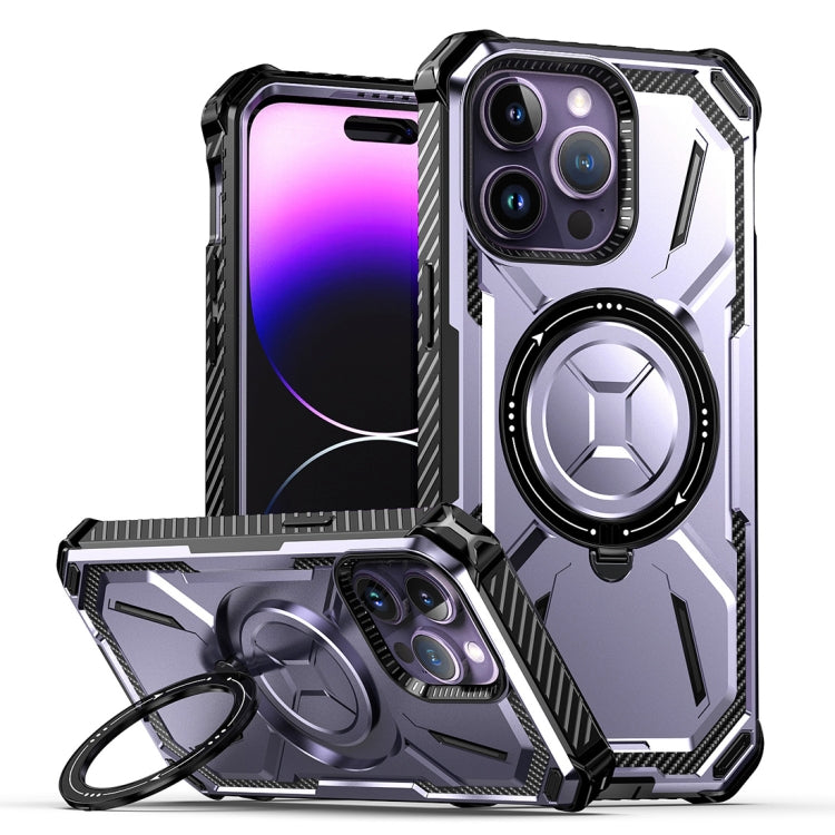 Armor Series Holder Phone Case, For iPhone 16 Pro Max, For iPhone 16 Pro, For iPhone 16 Plus, For iPhone 16, For iPhone 15 Pro Max, For iPhone 15 Pro, For iPhone 15 Plus, For iPhone 15, For iPhone SE 2022 / 2020 / 8 / 7, For iPhone XR