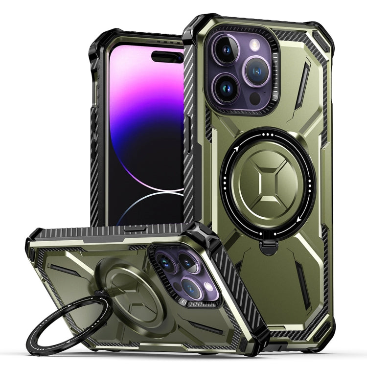 Armor Series Holder Phone Case, For iPhone 16 Pro Max, For iPhone 16 Pro, For iPhone 16 Plus, For iPhone 16, For iPhone 15 Pro Max, For iPhone 15 Pro, For iPhone 15 Plus, For iPhone 15, For iPhone SE 2022 / 2020 / 8 / 7, For iPhone XR