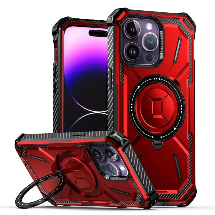Armor Series Holder Phone Case, For iPhone 16 Pro Max, For iPhone 16 Pro, For iPhone 16 Plus, For iPhone 16, For iPhone 15 Pro Max, For iPhone 15 Pro, For iPhone 15 Plus, For iPhone 15, For iPhone SE 2022 / 2020 / 8 / 7, For iPhone XR