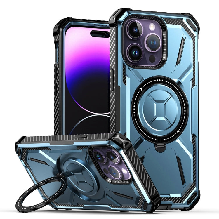 Armor Series Holder Phone Case, For iPhone 16 Pro Max, For iPhone 16 Pro, For iPhone 16 Plus, For iPhone 16, For iPhone 15 Pro Max, For iPhone 15 Pro, For iPhone 15 Plus, For iPhone 15, For iPhone SE 2022 / 2020 / 8 / 7, For iPhone XR