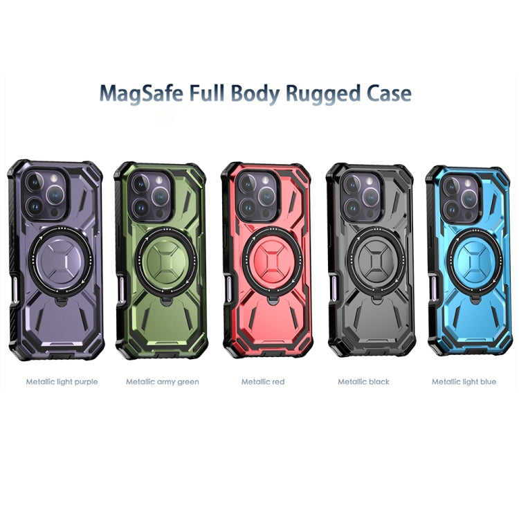 Armor Series Holder Phone Case, For iPhone 16 Pro Max, For iPhone 16 Pro, For iPhone 16 Plus, For iPhone 16, For iPhone 15 Pro Max, For iPhone 15 Pro, For iPhone 15 Plus, For iPhone 15, For iPhone SE 2022 / 2020 / 8 / 7, For iPhone XR