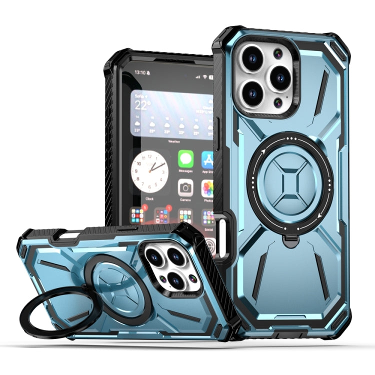 Armor Series Holder Phone Case, For iPhone 16 Pro Max, For iPhone 16 Pro, For iPhone 16 Plus, For iPhone 16, For iPhone 15 Pro Max, For iPhone 15 Pro, For iPhone 15 Plus, For iPhone 15, For iPhone SE 2022 / 2020 / 8 / 7, For iPhone XR