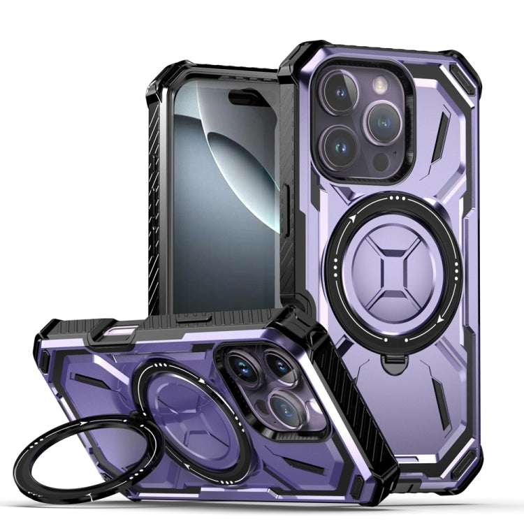 Armor Series Holder Phone Case, For iPhone 16 Pro Max, For iPhone 16 Pro, For iPhone 16 Plus, For iPhone 16, For iPhone 15 Pro Max, For iPhone 15 Pro, For iPhone 15 Plus, For iPhone 15, For iPhone SE 2022 / 2020 / 8 / 7, For iPhone XR