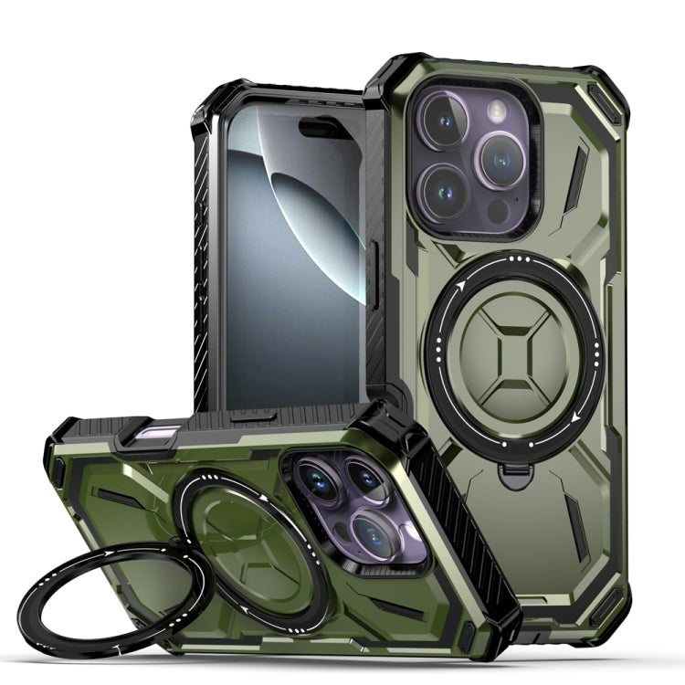 Armor Series Holder Phone Case, For iPhone 16 Pro Max, For iPhone 16 Pro, For iPhone 16 Plus, For iPhone 16, For iPhone 15 Pro Max, For iPhone 15 Pro, For iPhone 15 Plus, For iPhone 15, For iPhone SE 2022 / 2020 / 8 / 7, For iPhone XR
