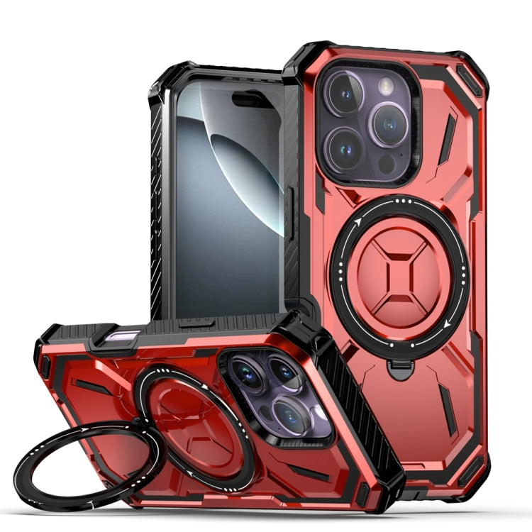 Armor Series Holder Phone Case, For iPhone 16 Pro Max, For iPhone 16 Pro, For iPhone 16 Plus, For iPhone 16, For iPhone 15 Pro Max, For iPhone 15 Pro, For iPhone 15 Plus, For iPhone 15, For iPhone SE 2022 / 2020 / 8 / 7, For iPhone XR