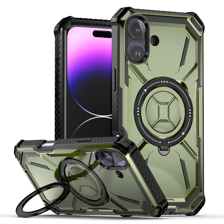 Armor Series Holder Phone Case, For iPhone 16 Pro Max, For iPhone 16 Pro, For iPhone 16 Plus, For iPhone 16, For iPhone 15 Pro Max, For iPhone 15 Pro, For iPhone 15 Plus, For iPhone 15, For iPhone SE 2022 / 2020 / 8 / 7, For iPhone XR