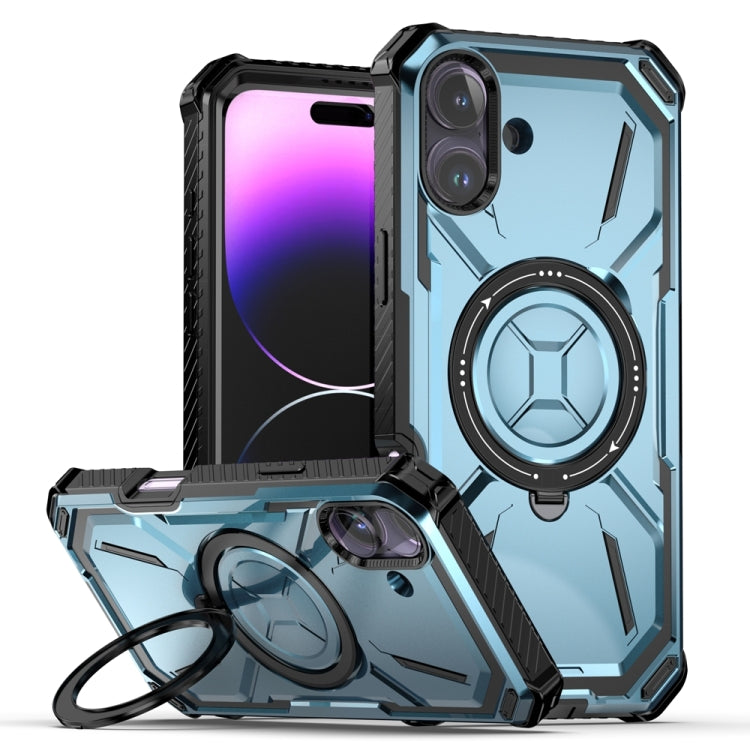 Armor Series Holder Phone Case, For iPhone 16 Pro Max, For iPhone 16 Pro, For iPhone 16 Plus, For iPhone 16, For iPhone 15 Pro Max, For iPhone 15 Pro, For iPhone 15 Plus, For iPhone 15, For iPhone SE 2022 / 2020 / 8 / 7, For iPhone XR