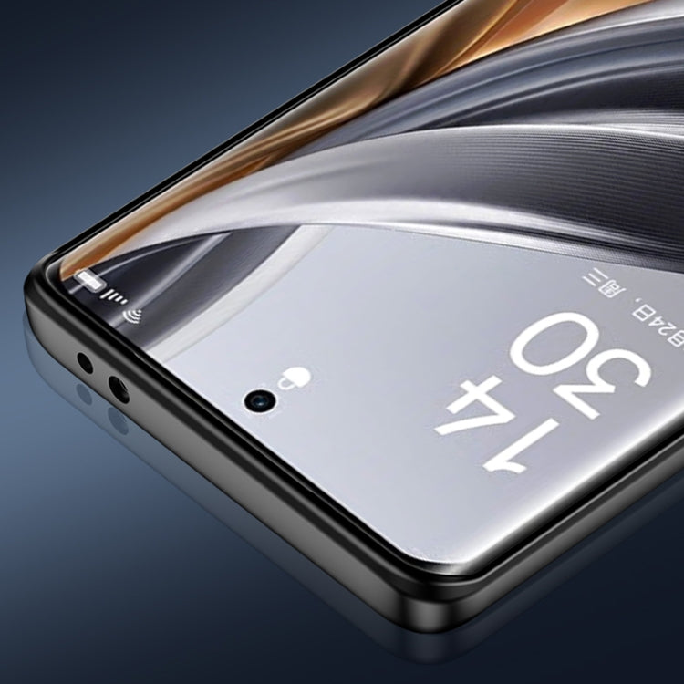 Frosted Metal Phone Case, For OPPO Find X8, For OPPO Reno10 Pro+, For OPPO Find X8 Pro