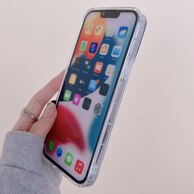 Mechanical Astronaut Pattern TPU Phone Case, For iPhone 14 Plus, For iPhone 14, For iPhone 14 Pro, For iPhone 14 Pro Max, For iPhone 13 Pro Max, For iPhone 13 Pro, For iPhone 13, For iPhone 12, For iPhone 12 Pro Max, For iPhone 12 Pro������������������...