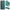 Leather Texture Full Coverage Phone Case, For iPhone 11 Pro, For iPhone X / XS, For iPhone XR, For iPhone XS Max, For iPhone 6s Plus / 7 Plus / 8 Plus