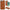 Leather Texture Full Coverage Phone Case, For iPhone 11 Pro, For iPhone X / XS, For iPhone XR, For iPhone XS Max, For iPhone 6s Plus / 7 Plus / 8 Plus
