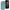 Leather Texture Full Coverage Phone Case, For iPhone 11 Pro, For iPhone X / XS, For iPhone XR, For iPhone XS Max, For iPhone 6s Plus / 7 Plus / 8 Plus