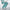 Leather Texture Full Coverage Phone Case, For iPhone 11 Pro, For iPhone X / XS, For iPhone XR, For iPhone XS Max, For iPhone 6s Plus / 7 Plus / 8 Plus