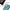 Leather Texture Full Coverage Phone Case, For iPhone 11 Pro, For iPhone X / XS, For iPhone XR, For iPhone XS Max, For iPhone 6s Plus / 7 Plus / 8 Plus