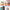 Leather Texture Full Coverage Phone Case, For iPhone 11 Pro, For iPhone X / XS, For iPhone XR, For iPhone XS Max, For iPhone 6s Plus / 7 Plus / 8 Plus