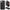 Leather Texture Full Coverage Phone Case, For iPhone 11 Pro, For iPhone X / XS, For iPhone XR, For iPhone XS Max, For iPhone 6s Plus / 7 Plus / 8 Plus