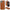 Leather Texture Full Coverage Phone Case, For iPhone 11 Pro, For iPhone X / XS, For iPhone XR, For iPhone XS Max, For iPhone 6s Plus / 7 Plus / 8 Plus