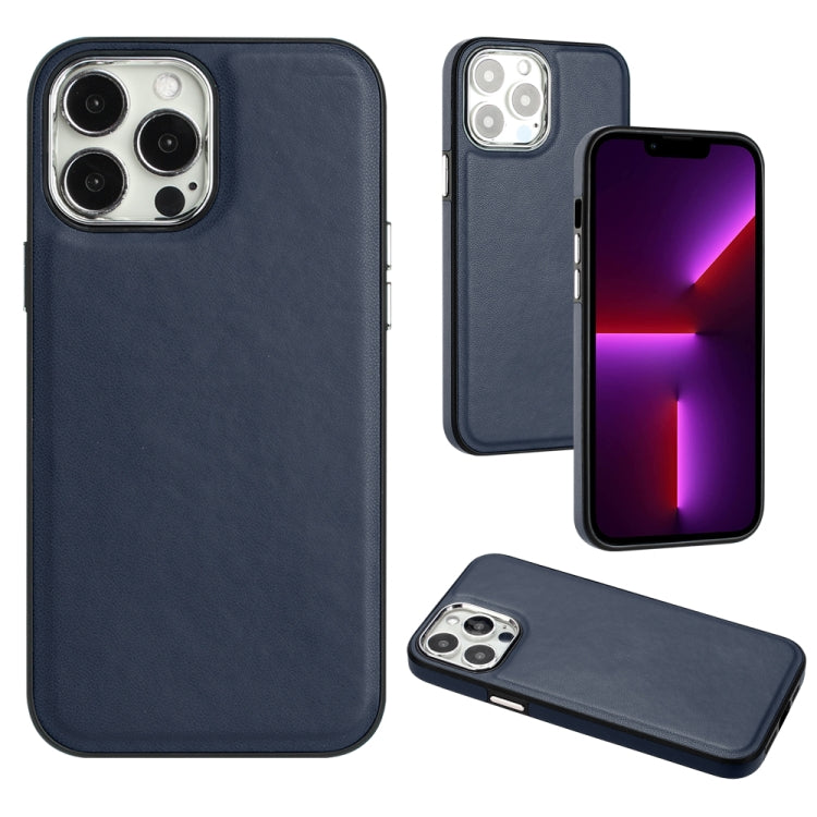 Leather Texture Full Coverage Phone Case, For iPhone 15 Pro Max, For iPhone 14 Plus, For iPhone 14, For iPhone 15 Pro, For iPhone 15 Plus, For iPhone 14 Pro, For iPhone 15, For iPhone 14 Pro Max, For iPhone SE 2022 / 6 / 7 / 8 / SE 2020����������������...