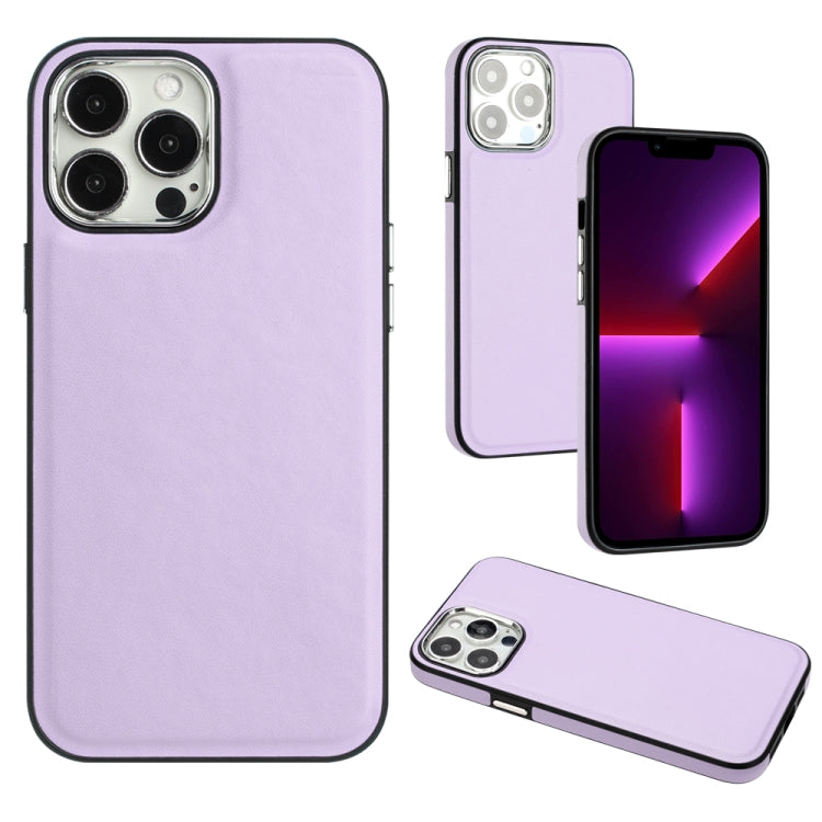 Leather Texture Full Coverage Phone Case, For iPhone 15 Pro Max, For iPhone 14 Plus, For iPhone 14, For iPhone 15 Pro, For iPhone 15 Plus, For iPhone 14 Pro, For iPhone 15, For iPhone 14 Pro Max, For iPhone SE 2022 / 6 / 7 / 8 / SE 2020����������������...