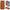 Leather Texture Full Coverage Phone Case, For iPhone 11 Pro, For iPhone X / XS, For iPhone XR, For iPhone XS Max, For iPhone 6s Plus / 7 Plus / 8 Plus