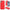 Leather Texture Full Coverage Phone Case, For iPhone 11 Pro, For iPhone X / XS, For iPhone XR, For iPhone XS Max, For iPhone 6s Plus / 7 Plus / 8 Plus