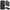 Leather Texture Full Coverage Phone Case, For iPhone 11 Pro, For iPhone X / XS, For iPhone XR, For iPhone XS Max, For iPhone 6s Plus / 7 Plus / 8 Plus