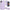 Leather Texture Full Coverage Phone Case, For iPhone 11 Pro, For iPhone X / XS, For iPhone XR, For iPhone XS Max, For iPhone 6s Plus / 7 Plus / 8 Plus