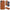 Leather Texture Full Coverage Phone Case, For iPhone 11 Pro, For iPhone X / XS, For iPhone XR, For iPhone XS Max, For iPhone 6s Plus / 7 Plus / 8 Plus