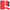 Leather Texture Full Coverage Phone Case, For iPhone 11 Pro, For iPhone X / XS, For iPhone XR, For iPhone XS Max, For iPhone 6s Plus / 7 Plus / 8 Plus