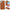 Leather Texture Full Coverage Phone Case, For iPhone 15 Pro Max, For iPhone 14 Plus, For iPhone 14, For iPhone 15 Pro, For iPhone 15 Plus, For iPhone 14 Pro, For iPhone 15, For iPhone 14 Pro Max, For iPhone SE 2022 / 6 / 7 / 8 / SE 2020����������������...