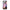 Dual-sided Lamination Oil Painting IMD Phone Case, For iPhone 14, For iPhone 14 Pro, For iPhone 14 Pro Max, For iPhone 13 Pro Max, For iPhone 13 Pro, For iPhone 13, For iPhone 12, For iPhone 12 Pro Max, For iPhone 12 Pro, For iPhone 11