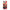 Dual-sided Lamination Oil Painting IMD Phone Case, For iPhone 14, For iPhone 14 Pro, For iPhone 14 Pro Max, For iPhone 13 Pro Max, For iPhone 13 Pro, For iPhone 13, For iPhone 12, For iPhone 12 Pro Max, For iPhone 12 Pro, For iPhone 11