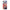 Dual-sided Lamination Oil Painting IMD Phone Case, For iPhone 14, For iPhone 14 Pro, For iPhone 14 Pro Max, For iPhone 13 Pro Max, For iPhone 13 Pro, For iPhone 13, For iPhone 12, For iPhone 12 Pro Max, For iPhone 12 Pro, For iPhone 11