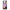Dual-sided Lamination Oil Painting IMD Phone Case, For iPhone 14, For iPhone 14 Pro, For iPhone 14 Pro Max, For iPhone 13 Pro Max, For iPhone 13 Pro, For iPhone 13, For iPhone 12, For iPhone 12 Pro Max, For iPhone 12 Pro, For iPhone 11