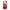Dual-sided Lamination Oil Painting IMD Phone Case, For iPhone 14, For iPhone 14 Pro, For iPhone 14 Pro Max, For iPhone 13 Pro Max, For iPhone 13 Pro, For iPhone 13, For iPhone 12, For iPhone 12 Pro Max, For iPhone 12 Pro, For iPhone 11