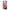 Dual-sided Lamination Oil Painting IMD Phone Case, For iPhone 14, For iPhone 14 Pro, For iPhone 14 Pro Max, For iPhone 13 Pro Max, For iPhone 13 Pro, For iPhone 13, For iPhone 12, For iPhone 12 Pro Max, For iPhone 12 Pro, For iPhone 11