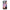 Dual-sided Lamination Oil Painting IMD Phone Case, For iPhone 14, For iPhone 14 Pro, For iPhone 14 Pro Max, For iPhone 13 Pro Max, For iPhone 13 Pro, For iPhone 13, For iPhone 12, For iPhone 12 Pro Max, For iPhone 12 Pro, For iPhone 11