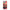 Dual-sided Lamination Oil Painting IMD Phone Case, For iPhone 14, For iPhone 14 Pro, For iPhone 14 Pro Max, For iPhone 13 Pro Max, For iPhone 13 Pro, For iPhone 13, For iPhone 12, For iPhone 12 Pro Max, For iPhone 12 Pro, For iPhone 11