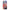 Dual-sided Lamination Oil Painting IMD Phone Case, For iPhone 14, For iPhone 14 Pro, For iPhone 14 Pro Max, For iPhone 13 Pro Max, For iPhone 13 Pro, For iPhone 13, For iPhone 12, For iPhone 12 Pro Max, For iPhone 12 Pro, For iPhone 11