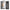 Mechanical Legend Integrated Electroplating All-inclusive Phone Case, For Huawei Mate X3