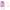 Electroplating Marble Dual-side IMD Phone Case with Lanyard, For OPPO Reno12 Pro Global, For OPPO Reno12 Global, For OPPO A60, For OPPO Reno11 F 5G Global, For OPPO Reno11 5G Global, For OPPO Reno11 Pro 5G Global, For OPPO A58 4G�����������������������...