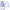 Electroplating Marble Dual-side IMD Phone Case with Lanyard, For OPPO Reno12 Pro Global, For OPPO Reno12 Global, For OPPO A60, For OPPO Reno11 F 5G Global, For OPPO Reno11 5G Global, For OPPO Reno11 Pro 5G Global, For OPPO A58 4G�����������������������...