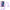 Electroplating Marble Dual-side IMD Phone Case with Lanyard, For OPPO Reno12 Pro Global, For OPPO Reno12 Global, For OPPO A60, For OPPO Reno11 F 5G Global, For OPPO Reno11 5G Global, For OPPO Reno11 Pro 5G Global, For OPPO A58 4G�����������������������...