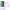 Electroplating Marble Dual-side IMD Phone Case with Lanyard, For OPPO Reno12 Pro Global, For OPPO Reno12 Global, For OPPO A60, For OPPO Reno11 F 5G Global, For OPPO Reno11 5G Global, For OPPO Reno11 Pro 5G Global, For OPPO A58 4G�����������������������...